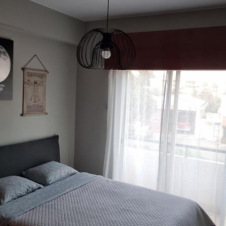 Sweet Apartment'S Limassol Kültér fotó