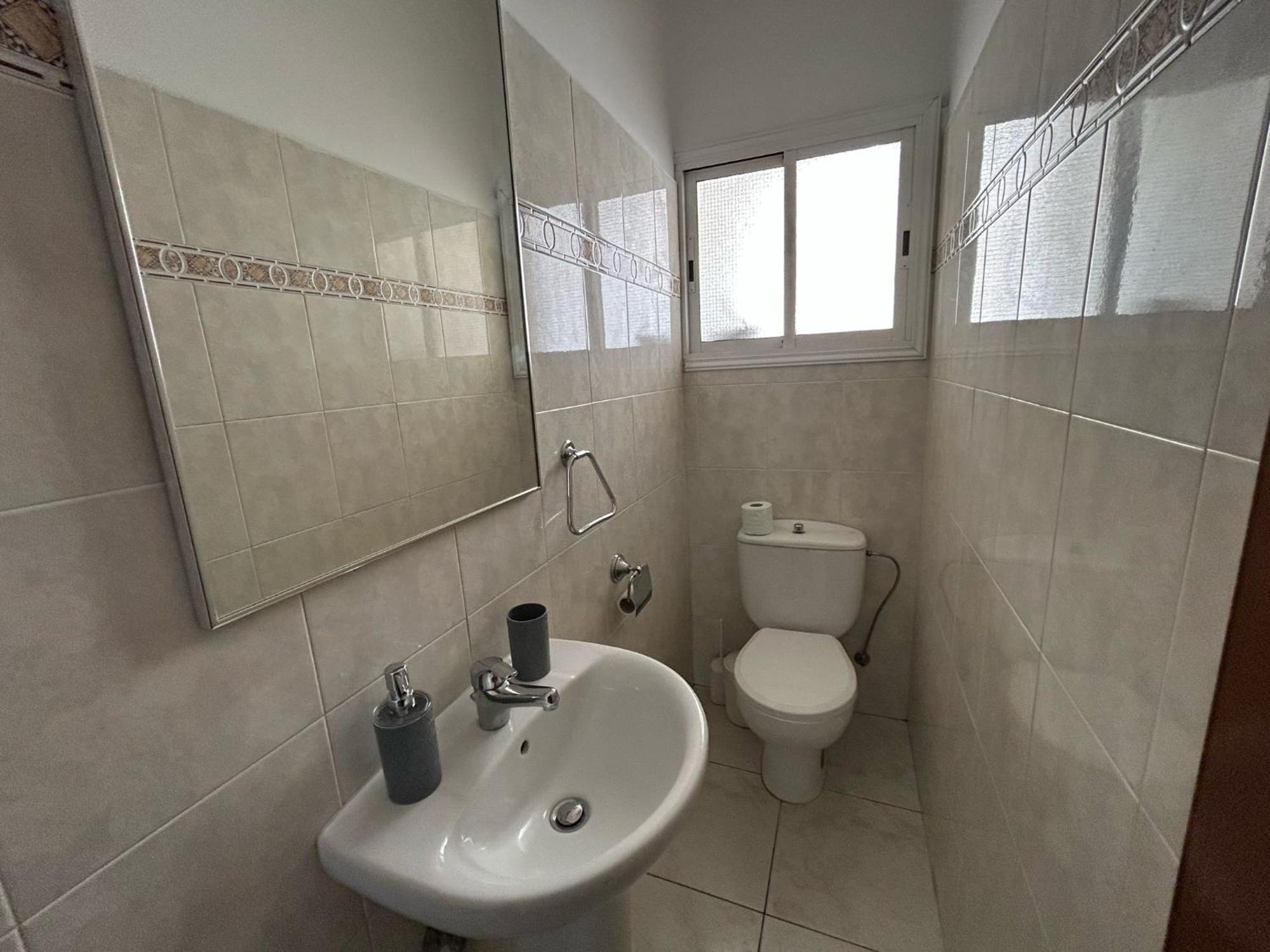 Sweet Apartment'S Limassol Kültér fotó
