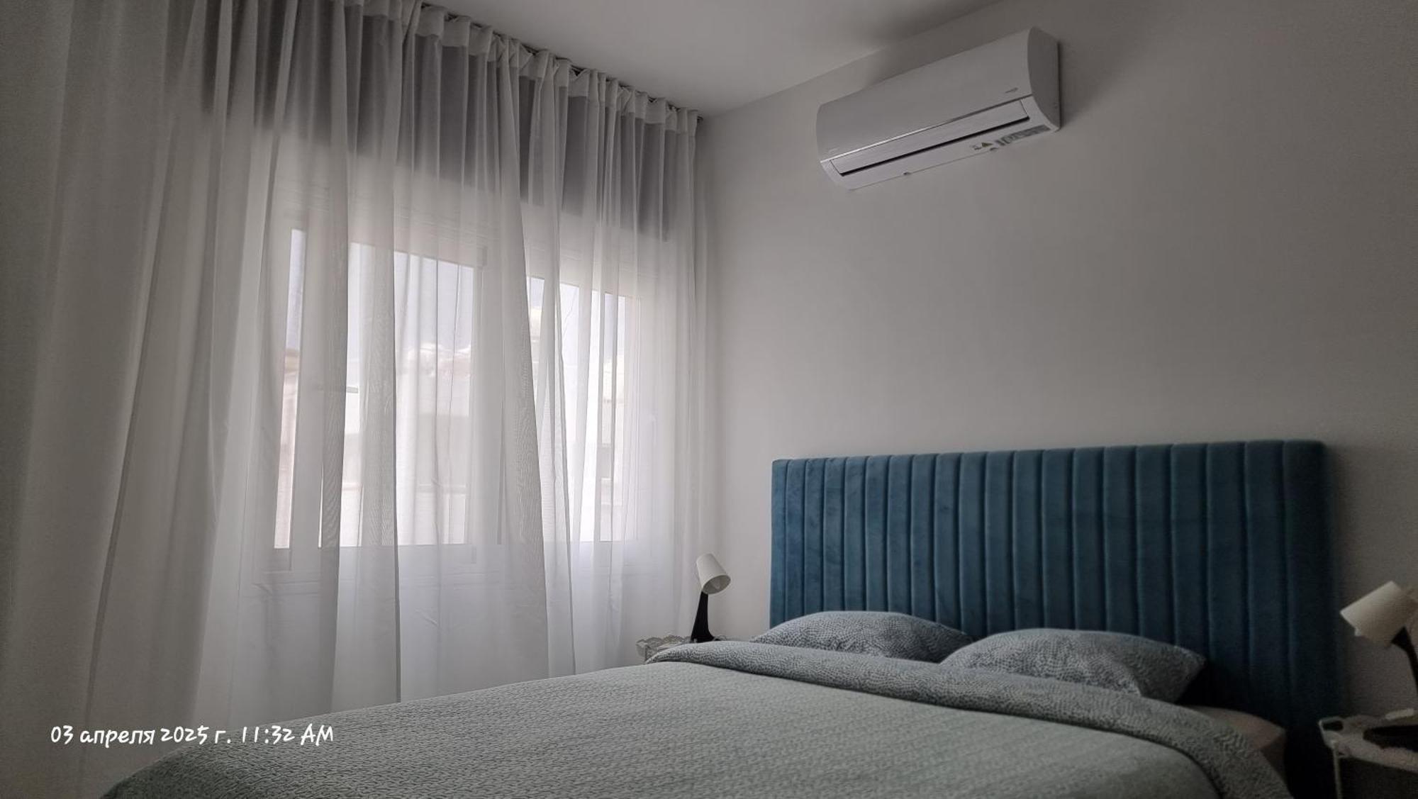 Sweet Apartment'S Limassol Kültér fotó