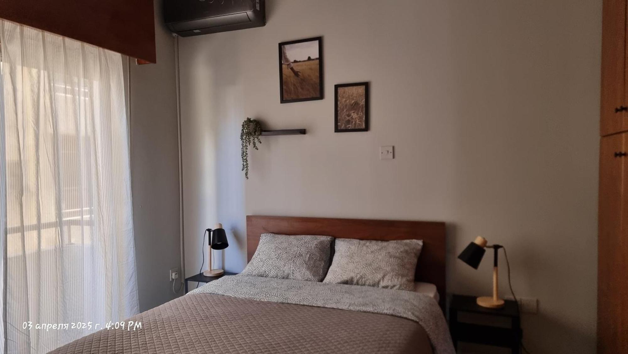 Sweet Apartment'S Limassol Kültér fotó