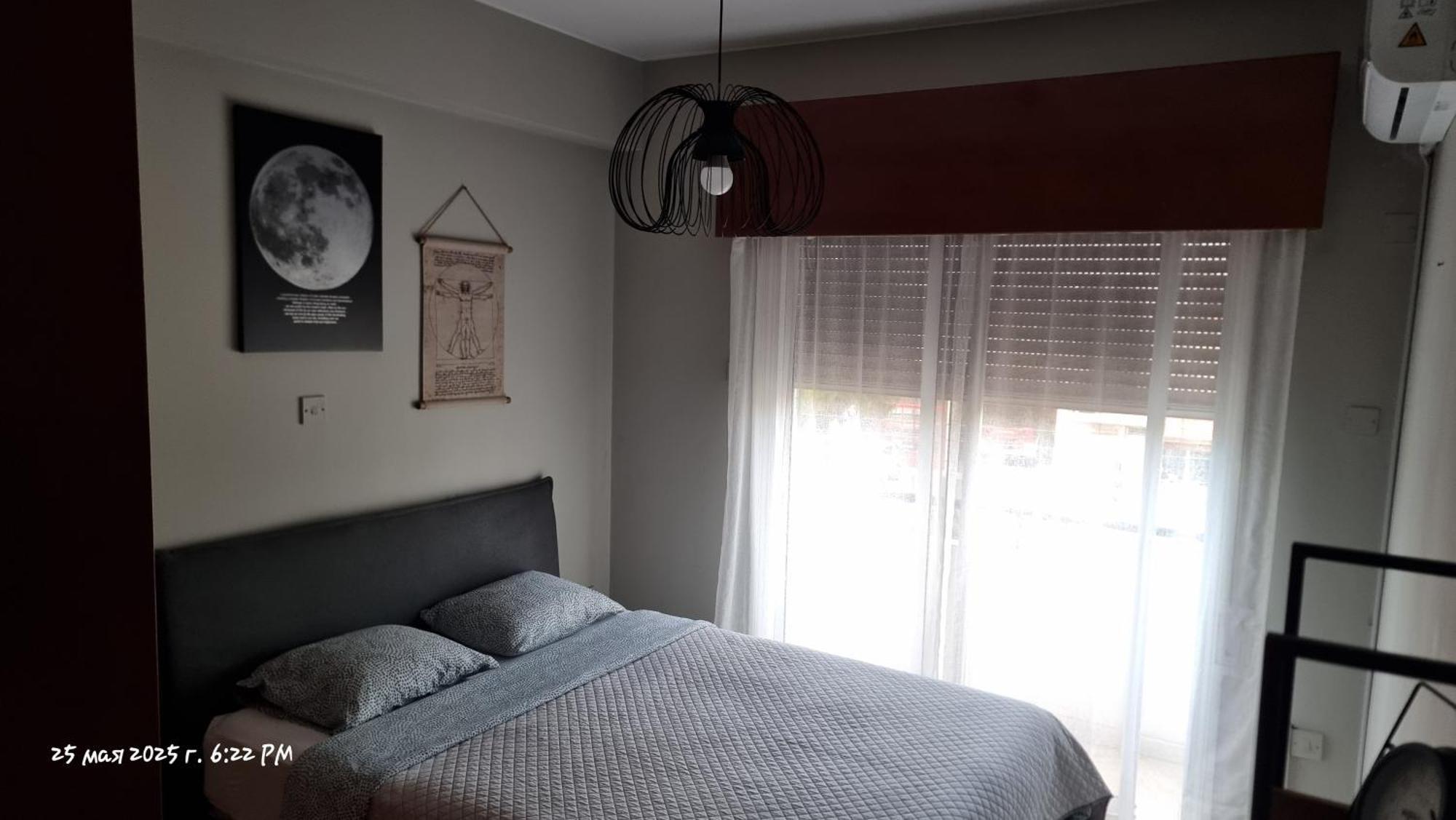 Sweet Apartment'S Limassol Kültér fotó